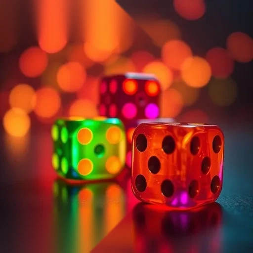 Vantagens exclusivas 8143 plataforma para jogadores brasileiros - São Paulo, Rio, BH