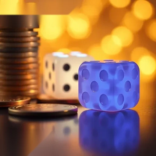 FAQ 8143 plataforma Brasil - Perguntas frequentes sobre bônus, PIX, RTP, APP mobile e VIP