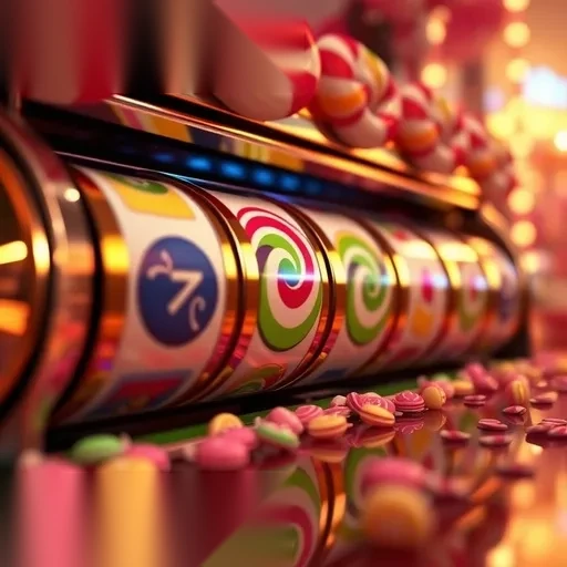 Catálogo 8143 plataforma 3.100+ jogos - Pragmatic Play, Evolution, NetEnt